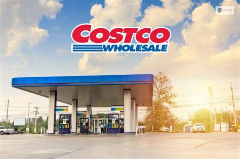 What time does costco gas bar open - Costco in Sherwood Park, AB. Carries Regular, Premium. Has Membership Pricing, Pay At Pump, Membership Required. Check current gas prices and read customer reviews. Rated 4.7 out of 5 stars.
